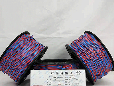 京口数码电子雷管放炮线