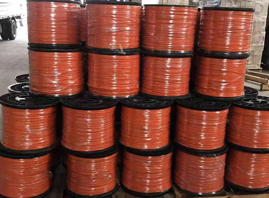 京口如何选择适合工程爆破的辅助材料